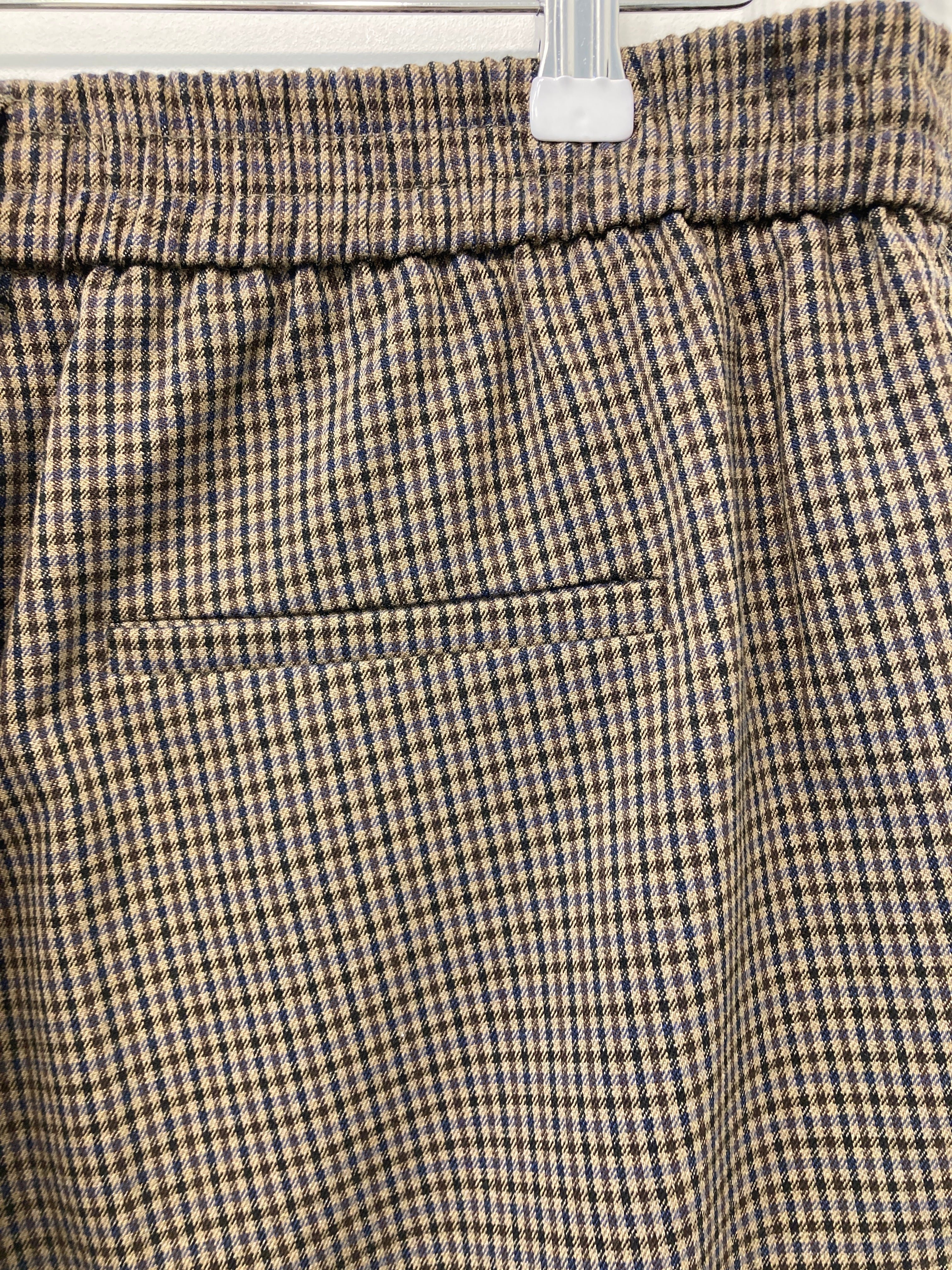 Vero Moda Bukser